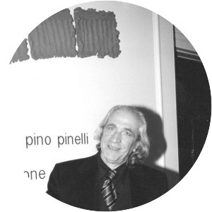 Pino Pinelli