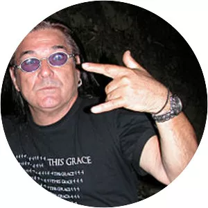 Pino Scotto - Musician