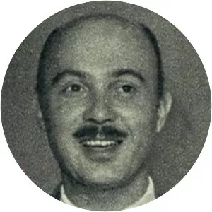Pino Spotti