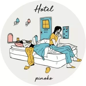 pinoko - Musical artist