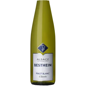 Pinot blanc - Wine grape