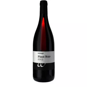 Pinot noir - Red wine