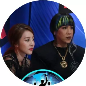 Pinoy Boyband Superstar