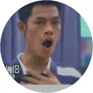 Pinoy Dream Academy - Season 2 - Television program