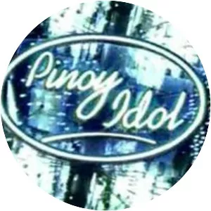 Pinoy Idol