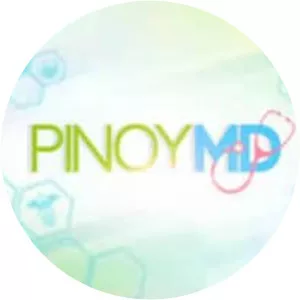 Pinoy M. D. - Philippine television show