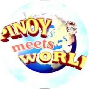 Pinoy Meets World