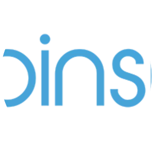 Pinshape - 