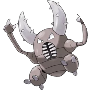 Pinsir