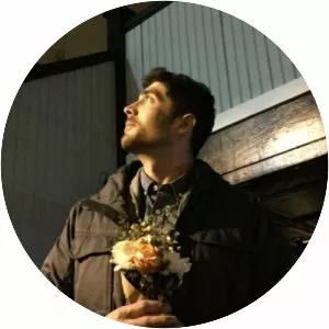 Pinson Chanselle - Musical artist