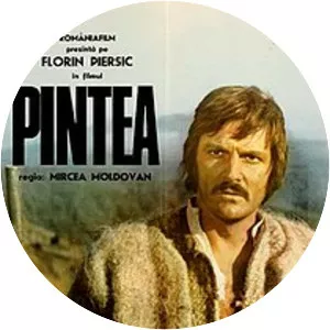 Pintea