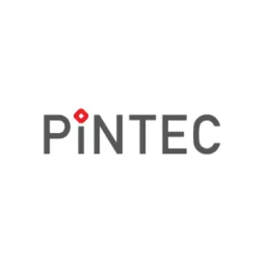 Pintec Technology Hldgs