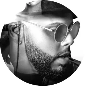 Pinto Picasso Musician - Musical artist