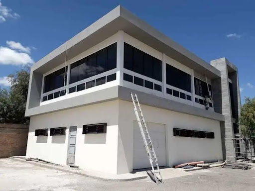 Pintores Profesionales Aguascalientes - 