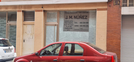 Pinturas la Calzada - 