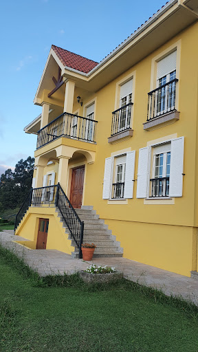 Pinturas y Reformas Walter - 