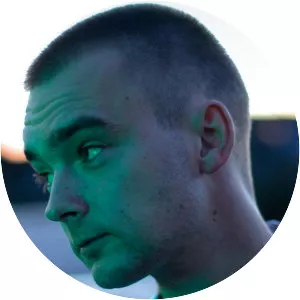 Pinty - Musical artist