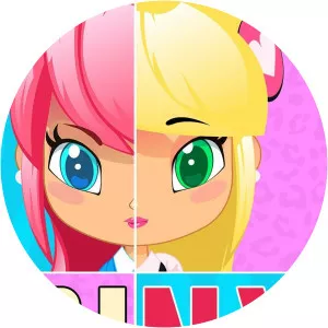 P I N Y Instituteof New York