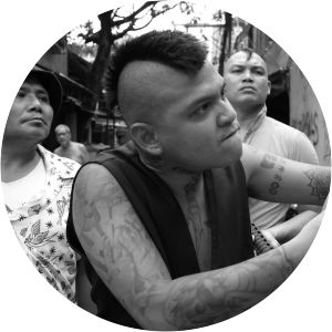 Pio Balbuena - Musical artist