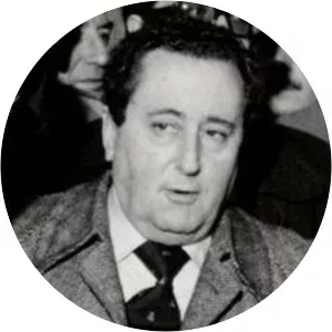 Pío Cabanillas Gallas (Pío Cabanillas)