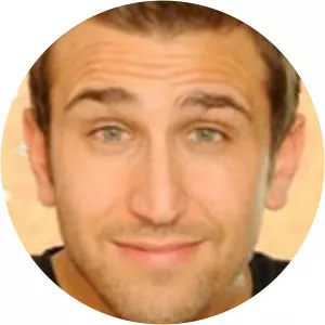 Pio D'Antini - Screenwriter