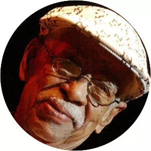 Pío Leyva - Cuban singer