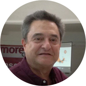 Pío Lorenzo López Obrador