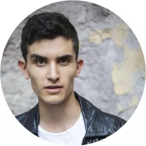 Pio Luigi Piscicelli