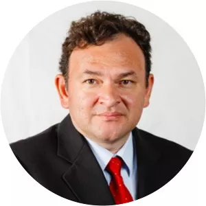 Pío Rómulo Zelaya Castro