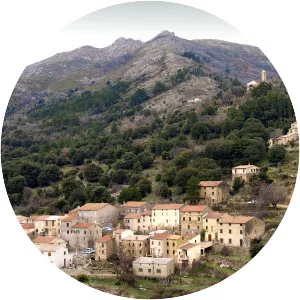 Pioggiola