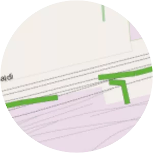 Pioltello train derailment