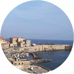 Piombino