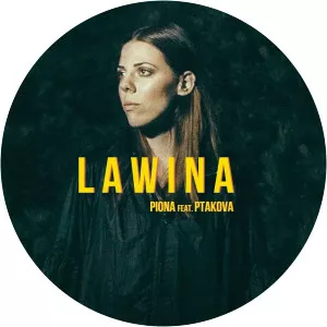 PIONA - Musical artist