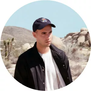 Pional - Spanish musician