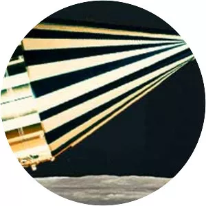 Pioneer 4 - Spacecraft