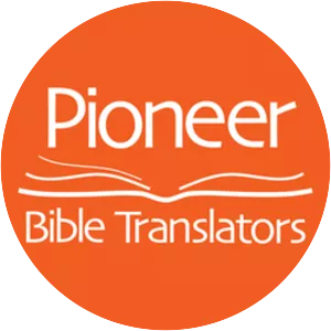Pioneer Bible Translators