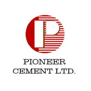 Pioneer Cement