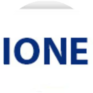 Pioneer Distilleries Ltd.