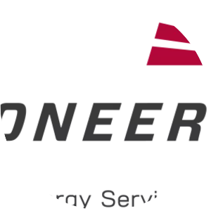 Pioneer Energy Services