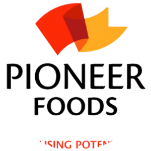 Pioneer Foods - Food company