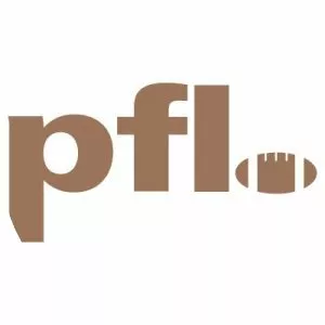 Pioneer Football League