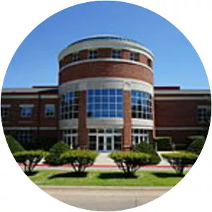 Pioneer Hall - Arena in Denton, Texas