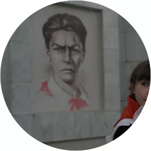 Pioneer Heroes - 2015 ‧ Drama ‧ 1h 56m