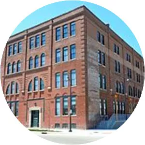 Pioneer Implement Company