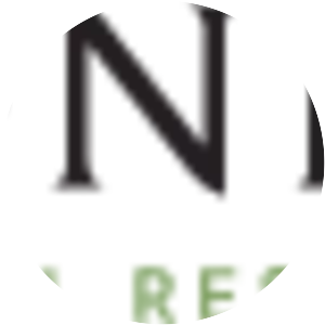 Pioneer Natural Resources