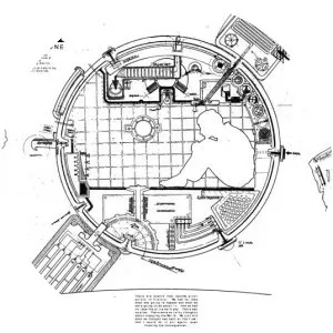 Pioneer One - American web series