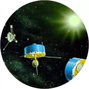 Pioneer program - Space exploration