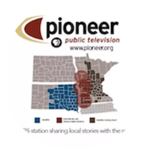 Pioneer Public Television
