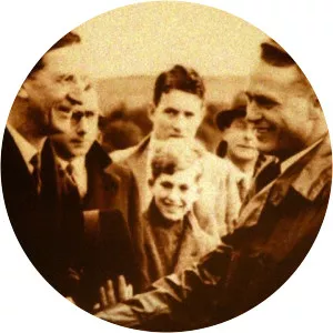 Pioneers And Aviators - A Century Of Irish Aviation - TV program