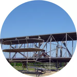 Pioneers of Aviation - TV program